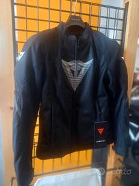 Giacca Dainese Moto estiva