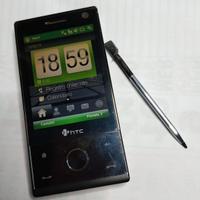 Htc diam100