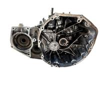 Cambio 6m Renault Koleos 2000 dci 150 cv 2007/2016