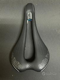 Sella SLR TM Superflow.