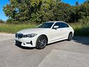 bmw-320-d-mhev-48v-sport-auto
