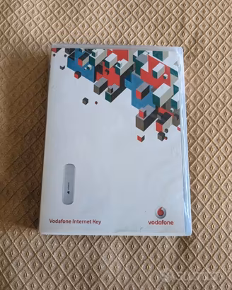 Chiavetta USB Vodafone