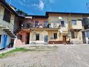 casa-di-corte-a-magenta