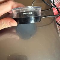 Caricatore spazzolino elettrico Philips