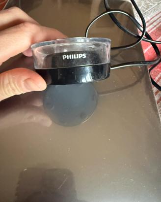 Caricatore spazzolino elettrico Philips