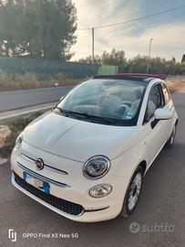 500C 1.2 cc