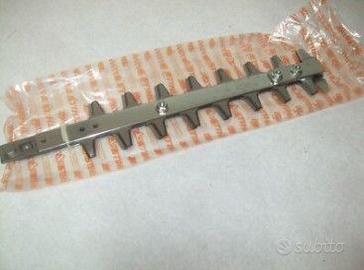 Coltello ORIGINALE STIHL 4230-710-6020 2320mm