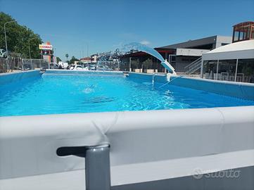 Piscina Intex ultra xtr (732x366x132)