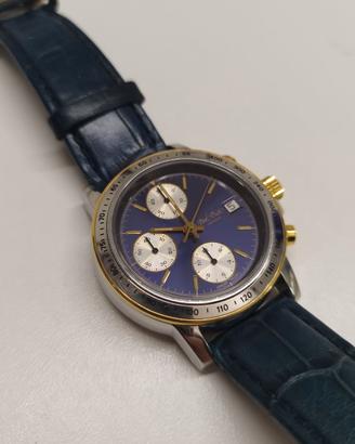 Paul Picot Telemeter Ref. 5050-da revisionare