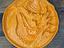 Immagine 6