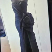 Abito Armani Collezione  tag.38