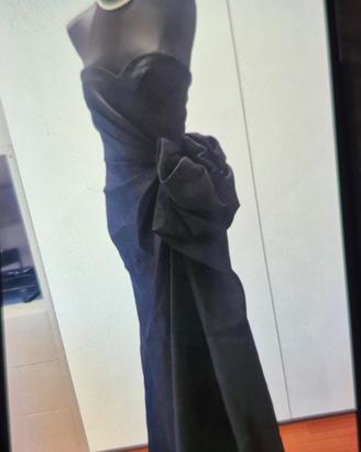 Abito Armani Collezione  tag.38
