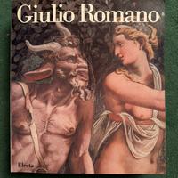 Giulio Romano