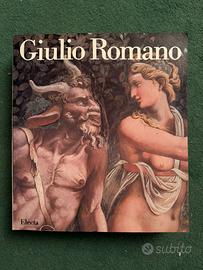 Giulio Romano