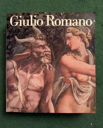 Giulio Romano