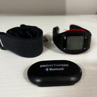 Onrhythm 500 Decathlon