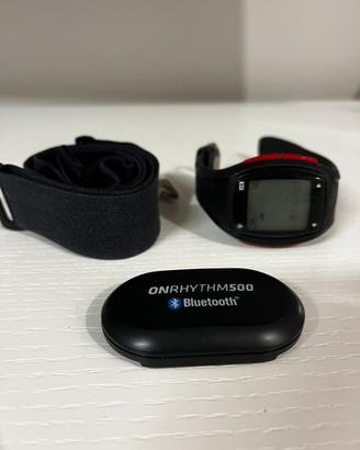 Onrhythm 500 Decathlon