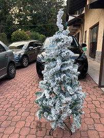 Albero di natale