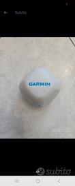 Garmin Striker Cast