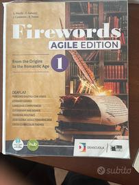 Fireworks 1 agile edition