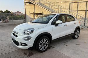 Fiat 500X 1.3 MultiJet da 95 CV - Diesel