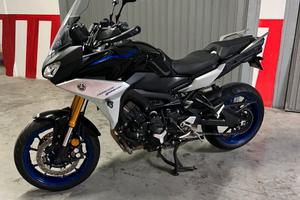 YAMAHA Tracer 900 GT