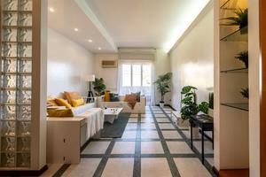 Rif.lu300| appartamento quadrilocale