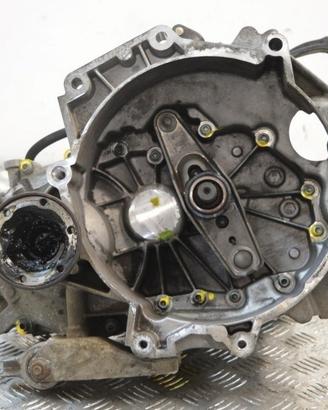 Cambio seat ibiza - 1.2 cc - 2020