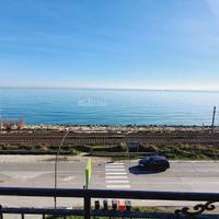 Appartamento - Grottammare