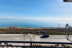 Appartamento - Grottammare