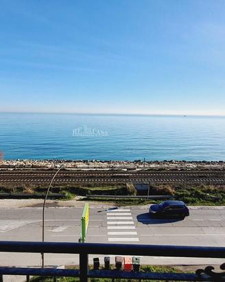 Appartamento - Grottammare