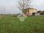 Immagine 8