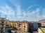Immagine 24