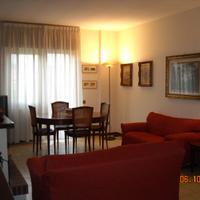 Attico panoramico 235 mq - Albano Laziale