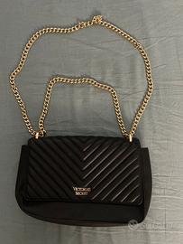 Borsa Victoria’s Secret