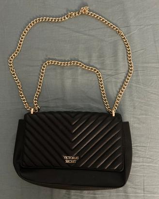 Borsa Victoria’s Secret