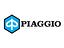 Immagine 6