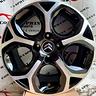 4-cerchi-in-lega-origin-raggio-16-citroen-c3-ds3