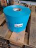 airplus-rotolo-per-cuscinetti-d-aria
