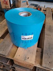 AirPlus rotolo per cuscinetti d'aria