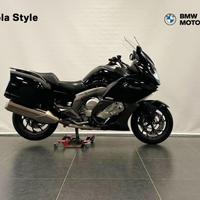 BMW K 1600 GT Abs