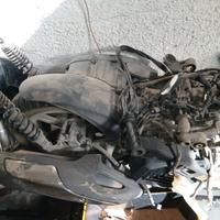 Ricambi honda sh 150 2023 motore altro