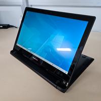 Lenovo Flex 2-15 Touchscreen