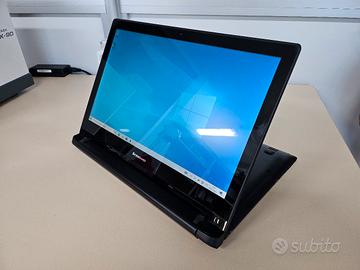 Lenovo Flex 2-15 Touchscreen