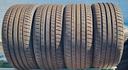 245-40-r-18-goodyear-pari-al-nuovo