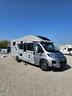 adria-matrix-670-sl-60-years-selection