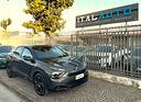 citroen-c4-puretech-130-s-s-eat8-shine