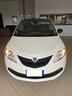 lancia-ypsilon-0-9-twinair-5-porte-metano-ecochic