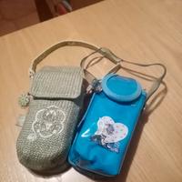 3 porta cellulari 