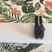 Apple Watch serie 7 41mm